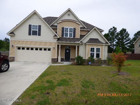 410 Bellhaven