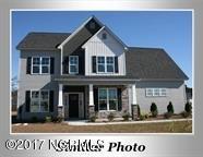 410 Bellhaven