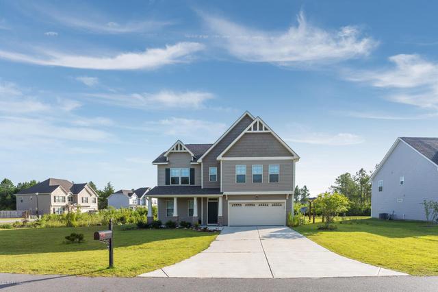 410 Bellhaven