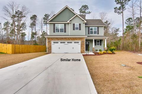 410 Bellhaven