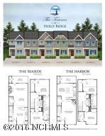 121 Beacon Woods Dr
