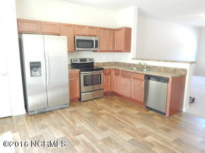 121 Beacon Woods Dr
