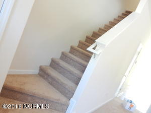 121 Beacon Woods Dr