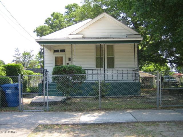 516 S 9th St