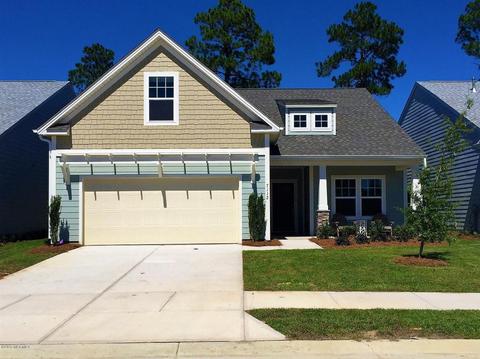 7115 Muskerry Way