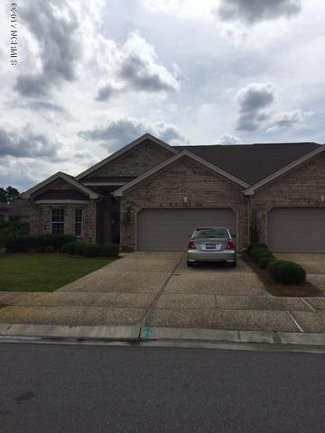 7115 Muskerry Way