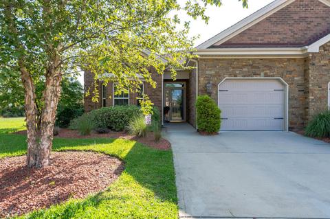 7115 Muskerry Way