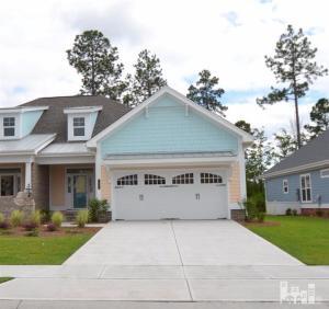 1077 Sandy Grove Pl