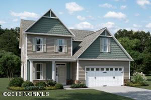 1077 Sandy Grove Pl