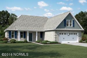 1077 Sandy Grove Pl