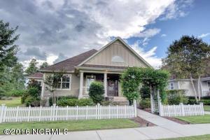 1077 Sandy Grove Pl