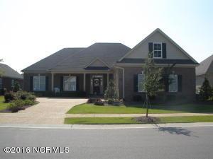 1077 Sandy Grove Pl