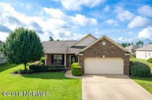 1077 Sandy Grove Pl