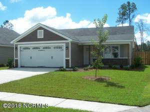 2063 Willow Stone Ct