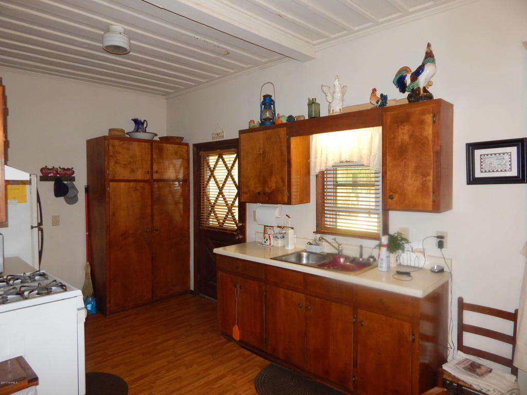 134 Bay Rd