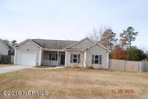 114 Boysenberry Fields Rd