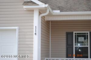 114 Boysenberry Fields Rd