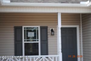114 Boysenberry Fields Rd