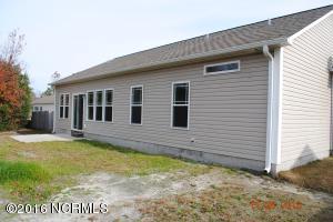 114 Boysenberry Fields Rd