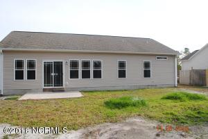 114 Boysenberry Fields Rd