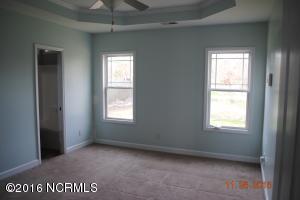 114 Boysenberry Fields Rd