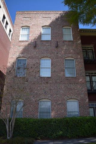 715 N 4th St #101