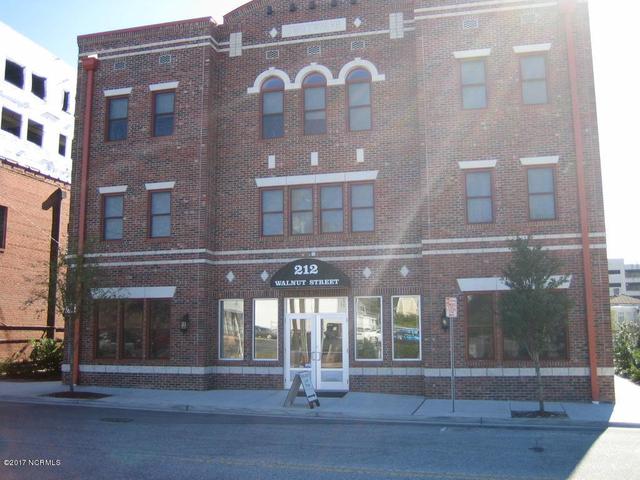 715 N 4th St #101