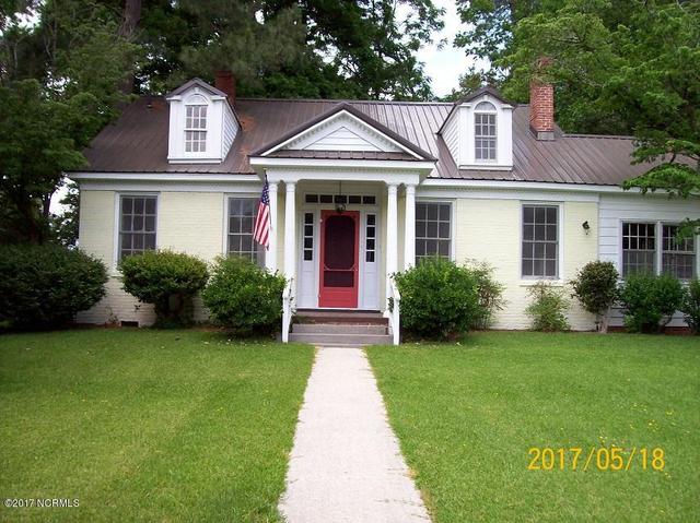 404 Pasture Branch Rd