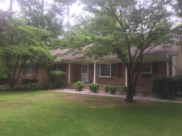 404 Pasture Branch Rd