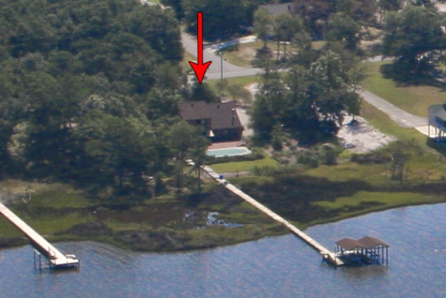 549 Saratoga Rd