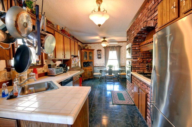549 Saratoga Rd