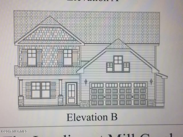 105 Emerson Ln