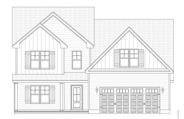105 Emerson Ln