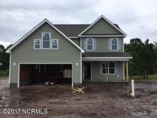 105 Emerson Ln