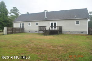 324 Chadwick Acres Rd
