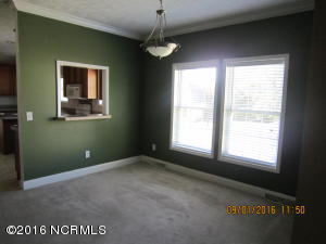 324 Chadwick Acres Rd