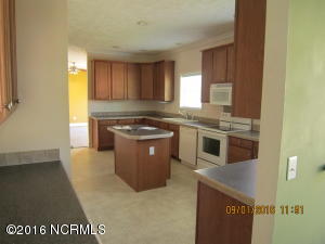 324 Chadwick Acres Rd