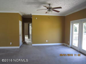 324 Chadwick Acres Rd