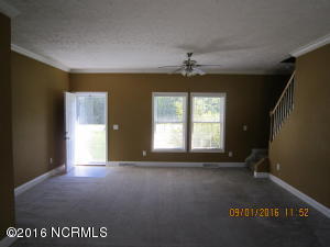 324 Chadwick Acres Rd
