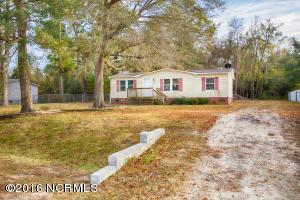 224 Cedar Hollow Ct