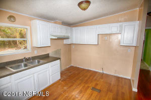224 Cedar Hollow Ct