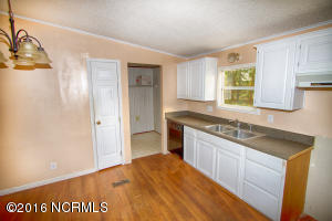 224 Cedar Hollow Ct
