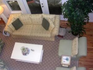 206 Stede Bonnet Wynd