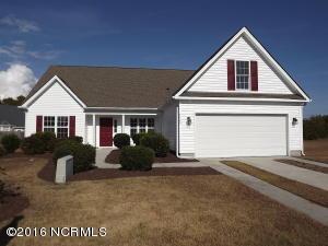 4429 Overboard Ct SE