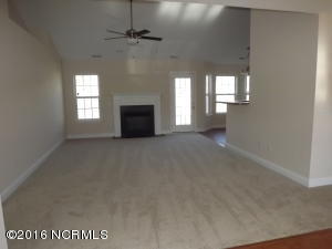 4429 Overboard Ct SE