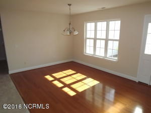 4429 Overboard Ct SE