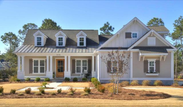 3028 Beachcomber Dr