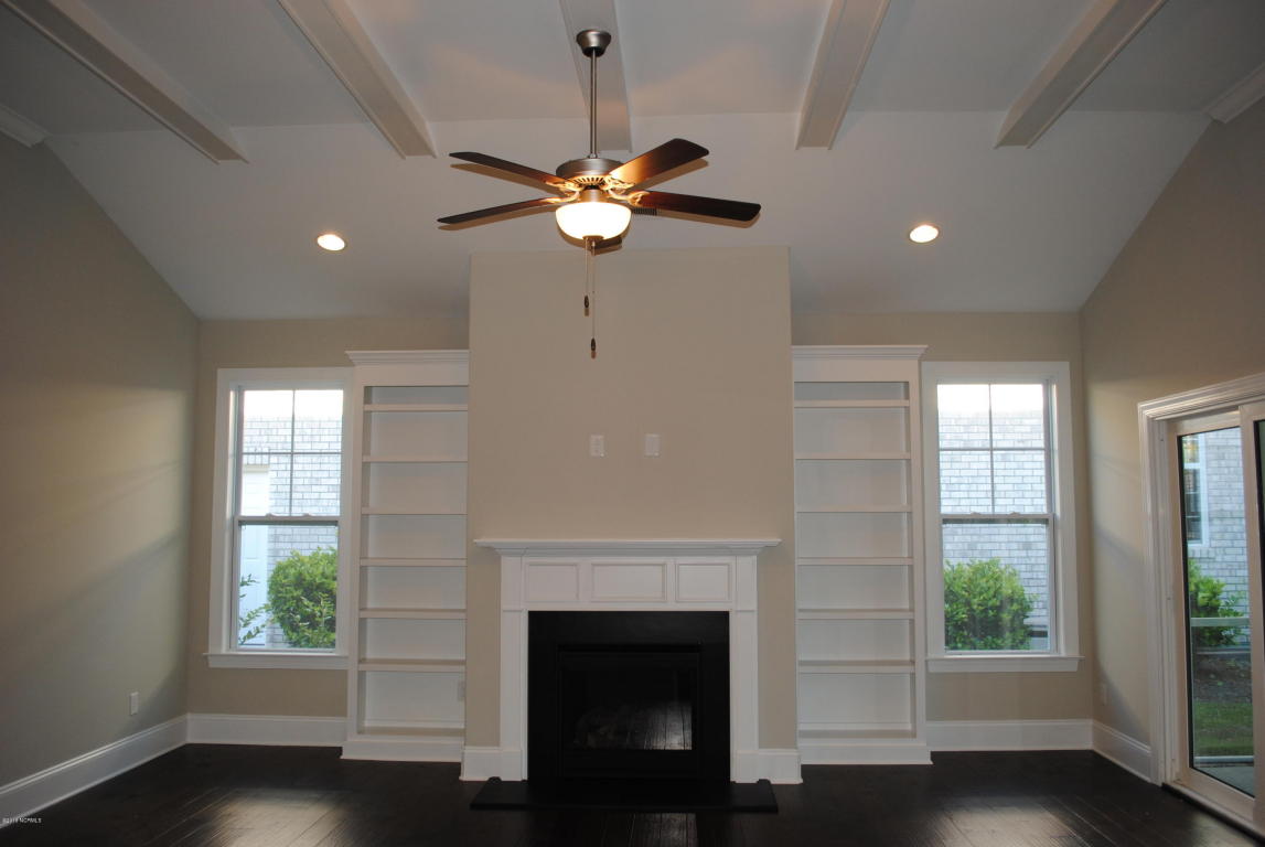 3704 Pond Pine Ct