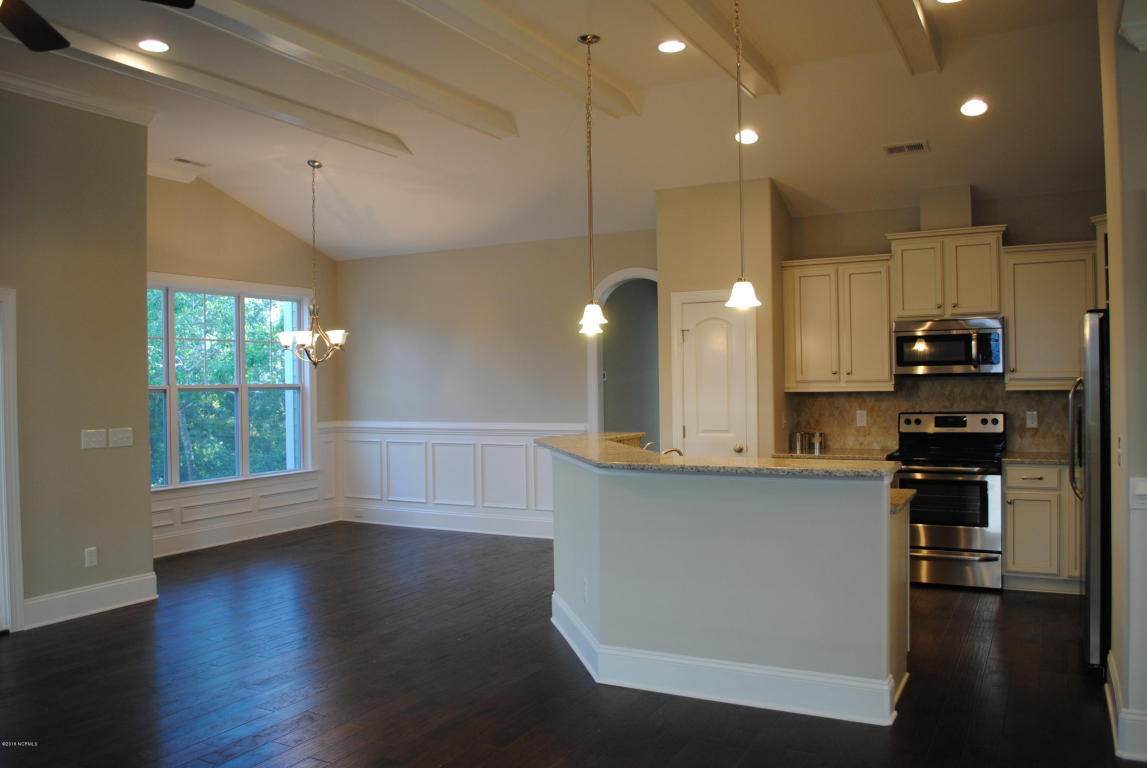 3704 Pond Pine Ct