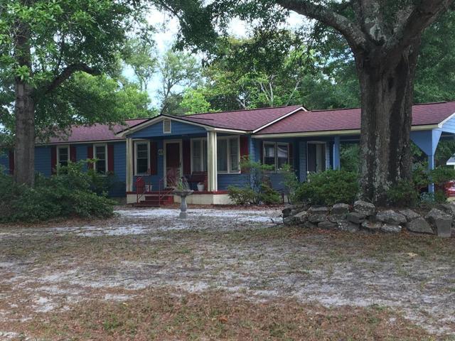 311 Stuart Ave